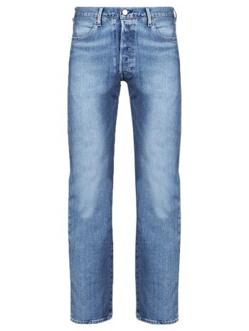 tζιν σε ίσια γραμή levis 501® levi`s original |