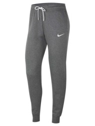 φόρμες nike wmns fleece pants |