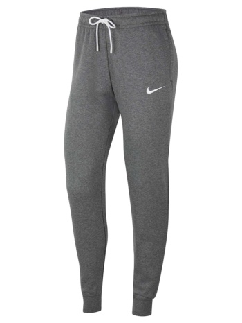 φόρμες nike wmns fleece pants |