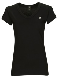 t-shirt με κοντά μανίκια ...