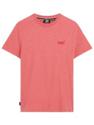 t-shirt με κοντά μανίκια ...