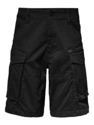 shorts & βερμούδες ...