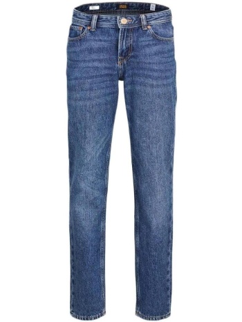 jeans jack & jones 12204021 blue | σε προσφορά