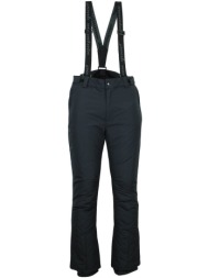 παντελόνια peak mountain ...