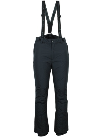 παντελόνια peak mountain pantalon de ski homme camille | σε προσφορά