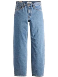 φαρδιά / καμπάνα levis ...