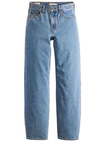 φαρδιά / καμπάνα levis a3494 0072 |