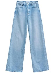 φαρδιά / καμπάνα salsa 21010582 851 |