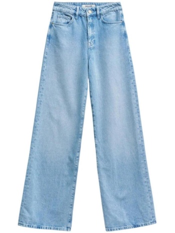 φαρδιά / καμπάνα salsa 21010582 851 |