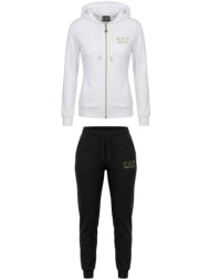 σετ από φόρμες emporio armani ea7 8ntv51 tj9rz |