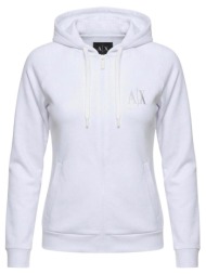 φούτερ eax xw002814 af13397 |