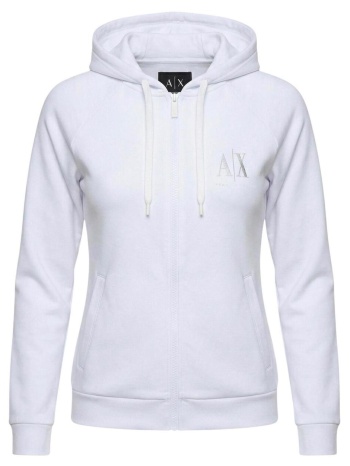 φούτερ eax xw002814 af13397 |