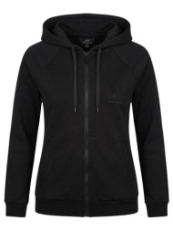 φούτερ eax xw002814 af13397 |