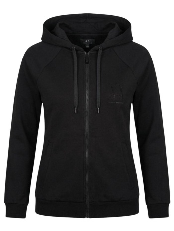 φούτερ eax xw002814 af13397 | σε προσφορά