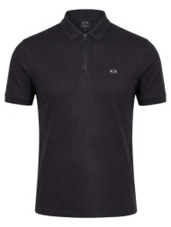 πόλο με κοντά μανίκια ...