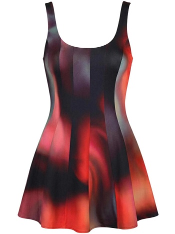 κοντά φορέματα desigual vest_cortesmancha 26swvw02 | σε προσφορά