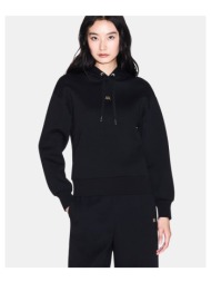 φούτερ eax xw001829 af10818 |