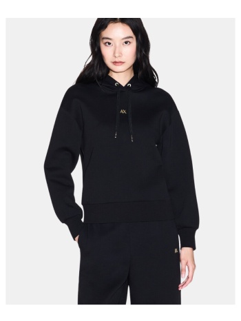 φούτερ eax xw001829 af10818 |