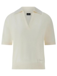 t-shirt με κοντά μανίκια ...