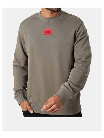 φούτερ hugo 50447964 diragol212 |