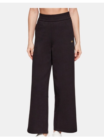 παντελόνα eax xw001830 af10818 |