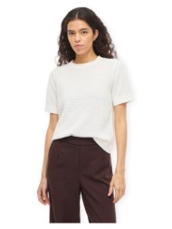 μπλούζα vila noos top ...