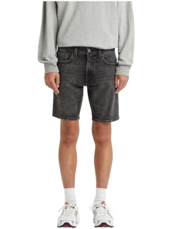 shorts & βερμούδες levis 39387-0071 | σε προσφορά