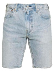 shorts & βερμούδες levis 39864-0138 |