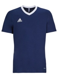 t-shirts & polos adidas ...