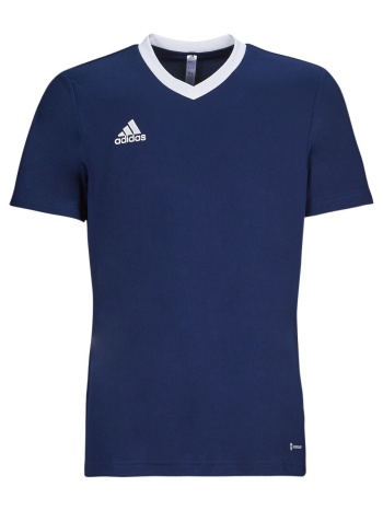t-shirts & polos adidas - |