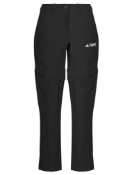 φόρμες adidas iz3322