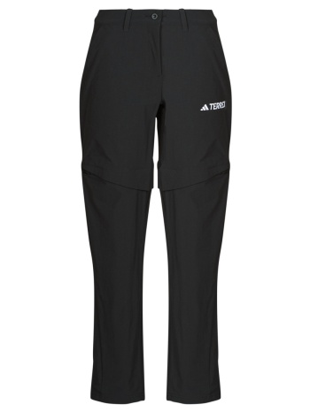 φόρμες adidas iz3322