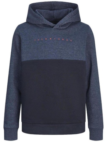 φούτερ jack & jones 12259870 | σε προσφορά