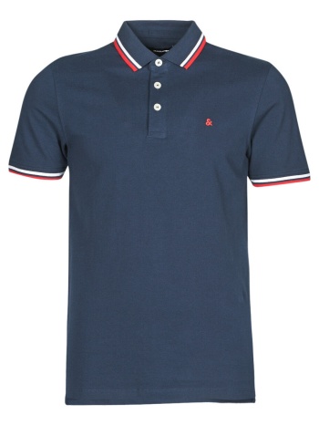 t-shirts & polos jack & jones - |