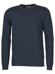 πουλόβερ jack & jones ...