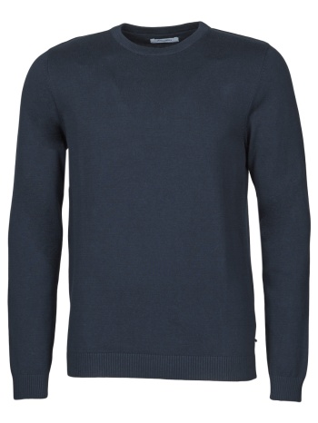 πουλόβερ jack & jones jjebasic |