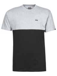 t-shirt με κοντά μανίκια ...