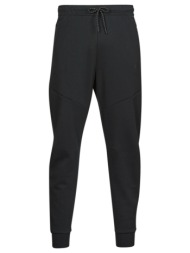 φόρμες nike nike sportswear tech fleece |