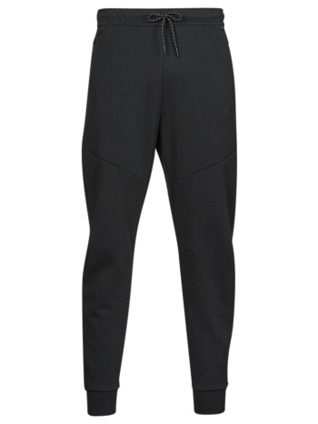 φόρμες nike nike sportswear tech fleece |