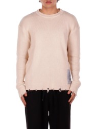 πουλόβερ john richmond ump26231magd |