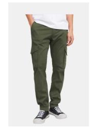 παντελόνι παραλαγγής ...