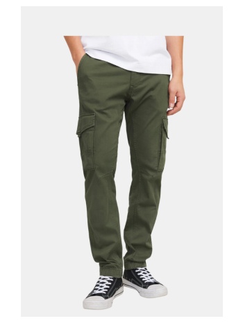 παντελόνι παραλαγγής jack & jones 12141844 paul |