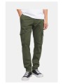 παντελόνι παραλαγγής jack & jones 12141844 paul |