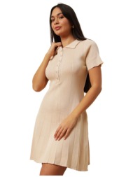 κοντά φορέματα la ...