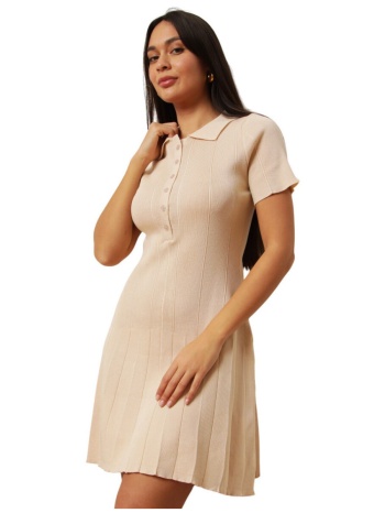 κοντά φορέματα la modeuse 77437_p183480 |