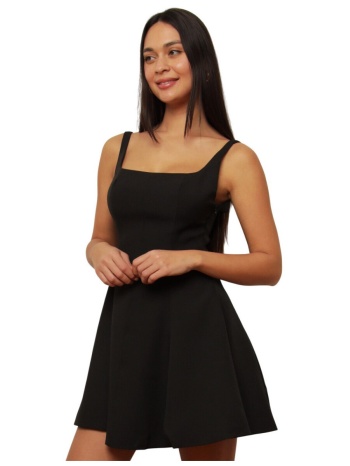 κοντά φορέματα la modeuse 77487_p183734 |