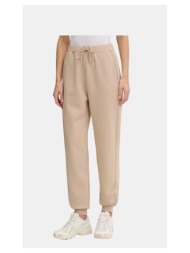 παντελόνια guess v5bb23 kcx22 |