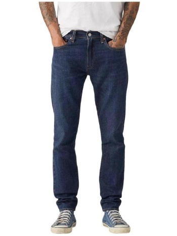 skinny τζιν levis 28833-1539 |