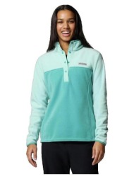 fleece columbia polaires ...