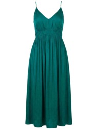 μακριά φορέματα morgan ...